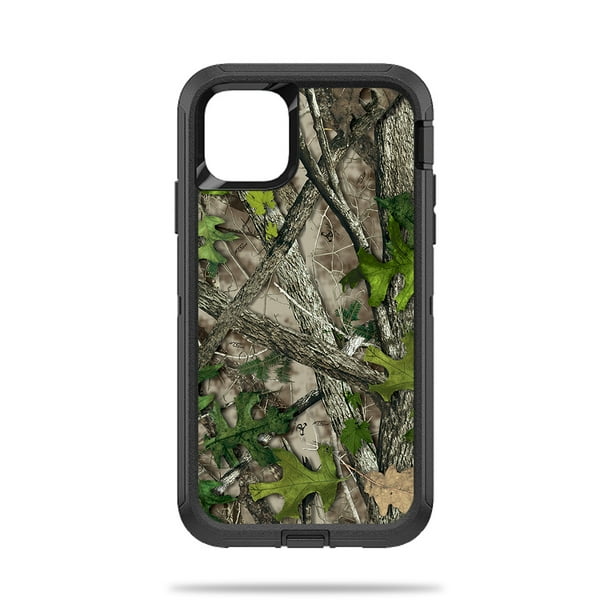 Camo Collection of Skins For Otterbox Defender iPhone 11 Pro Max