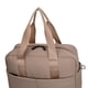 thumbnail image 4 of Bolsa De Viaje Bolsas acolchadas unisex para pasar la noche, impermeables, simples, para mujeres y hombres, uso diario, 4 of 8