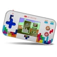 thumbnail image 1 of Maquina Arcade Portátil Tetris Gamer V, 1 of 7