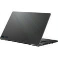 thumbnail image 7 of ASUS ROG Zephyrus G16 Gaming/Entertainment Laptop (Intel i7-13620H 10-Core, 16GB RAM, 512GB SSD, GeForce RTX 4070, 16.0in 165 Hz Full HD (1920x1080), Wifi, Bluetooth, Backlit KB, Win 11 Home), 7 of 7