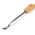 thumbnail image 2 of Pfeil "Swiss Made" 5Mm #9 Sweep Spoon Gouge, 2 of 3