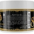 thumbnail image 2 of Suavecito Firme Hold Pomade 5 oz - Strong Hold, Medium Shine - Flake-Free, Easy Wash, All-Day Styling, 2 of 6