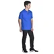 thumbnail image 4 of Playera Polo Sartex Suavizada Premium, 4 of 5