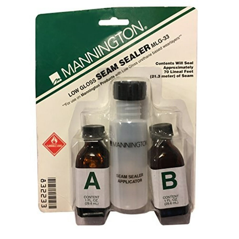 mannington maintenance and floor care products