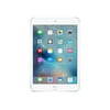 Apple iPad mini 4 Wi-Fi + Cellular for Apple SIM 32GB