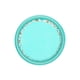 thumbnail image 5 of Alberca Infantil Inflable Circular Bestway de 3 Anillos, 5 of 8