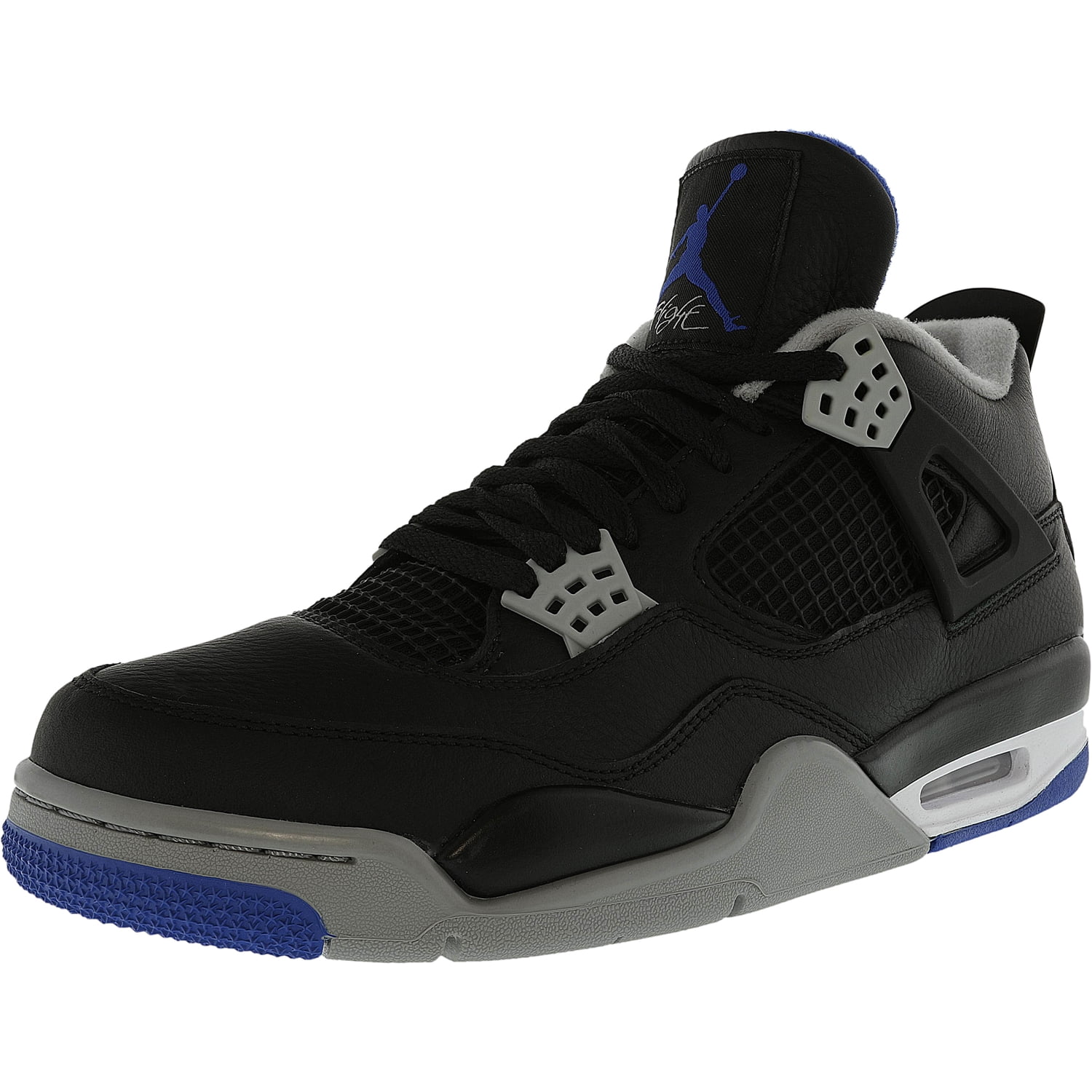 jordan 4 shop