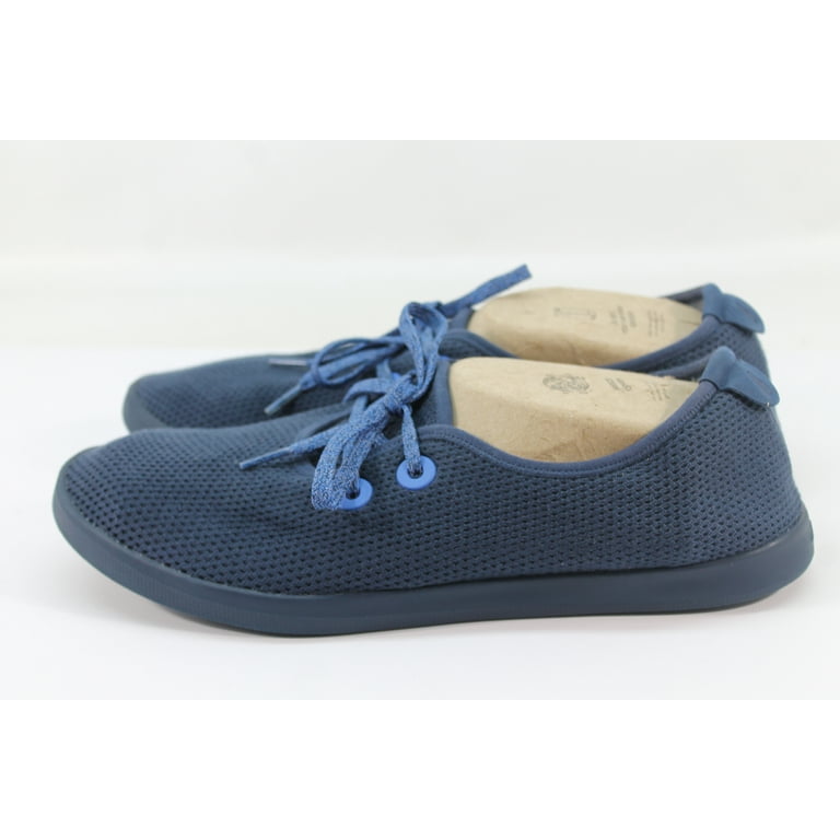 Kauri marine hotsell blue allbirds