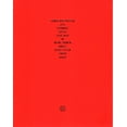 thumbnail image 2 of Rammstein Zeit Completo Digipack Especial 1 Disco CD Universal, 2 of 2