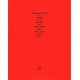thumbnail image 2 of Rammstein Zeit Completo Digipack Especial 1 Disco CD Universal, 2 of 2