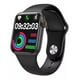 thumbnail image 1 of Reloj Inteligente Hw12 Smartwatch Con Bluetooth Táctil, 1 of 1