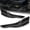 Carbon Look, variant on Stay Tuned Performance For 2014-2015 Honda Civic 2DR/Coupe Black Front Bumper Spoiler Lip HFP-Style