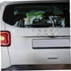 thumbnail image 5 of Car stickers, body stickers, car stickers, stickers for vehicles, car decorations, 5 of 5
