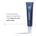 thumbnail image 2 of Licuadora sin enjuague MONAT Rejuvabeads® de 70 ml, 2 of 7