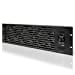 thumbnail image 3 of AC Infinity CLOUDPLATE T9 PRO - Rack fan - 3U - 19", 3 of 10