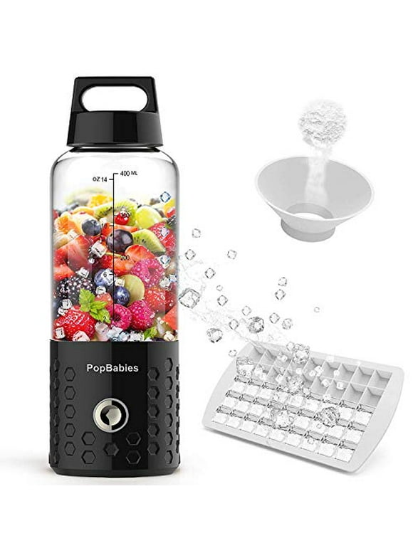 Personal Blenders in Blenders