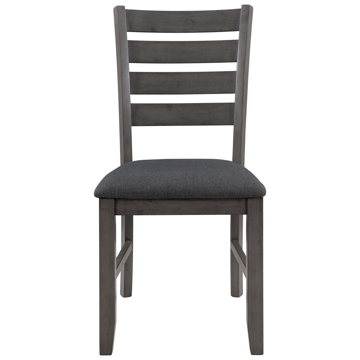 Kadyn Dining Room Set for 6, 6 Piece Dining Set with Table, Chairs and Bench, Kitchen Table Set for Dining Room, Gray Kadyn Dining Room Set for 6, 6 Piece Dining Set with Table, Chairs and Bench, Kitchen Table Set for Dining Room, Gray
