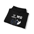 thumbnail image 4 of RN Graduate Hoodie, Gifts, Hooded Sweatshirt, 4 of 4