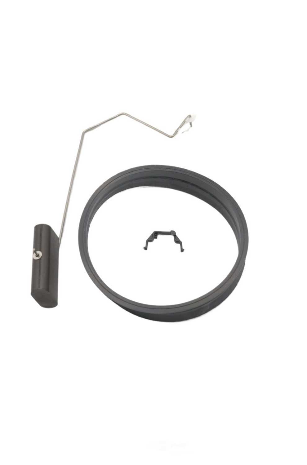 Autobest F3075A Fuel Pump Module Assembly