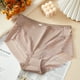 thumbnail image 1 of Puntoco Ropa interior para mujer, bragas de cintura alta, sexys, de encaje fino, de malla transpirable, que levantan y controlan los glúteos, 1 of 5
