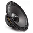 thumbnail image 1 of Skar Audio FSX10-4 10" 400 Watt 4 Ohm Pro Audio Midrange Loudspeaker, Each, 1 of 5