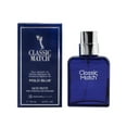 thumbnail image 2 of Classic Match, version of Polo Blue*, by PB ParfumsBelcam, Eau de Toilette Spray for Men, 2.5 oz, 2 of 4