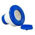 thumbnail image 2 of Distributeur Flottant et de Pastilles de Brome, 2 of 3