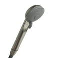 thumbnail image 4 of FAUCETS & COMPONENTS RV, 4 of 5