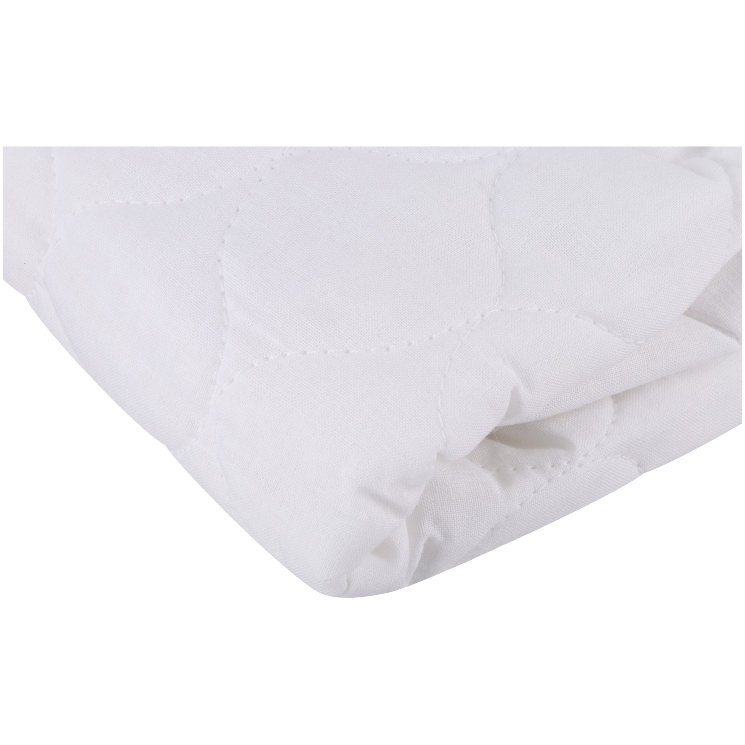 Waterproof Mattress Cover/Protector - Lifewit – Lifewitstore