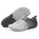 thumbnail image 2 of Buceo en Zapatos Acuáticos Transpirables Secado Rápido Calzado Natación para Playa, 2 of 9