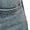 Gray, variant on Dvprdro Long Sleeve Square Neck Top for Women Slim Fit Solid Color Casual Basic Layering Tee Shirts