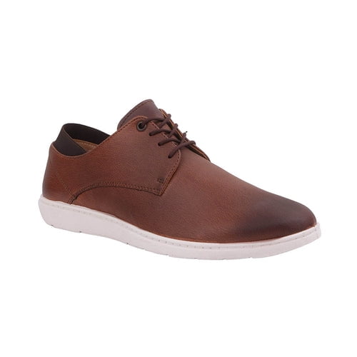 DUO PACK 857 Tenis Casual Negro Café Hombre Cklass 857