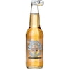 Dr. Brown's DIET CREAM SODA - "smooth and sugar free & Kosher too", 12-Ounce Glass Bottle (Pack of 12)