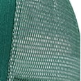 thumbnail image 5 of Noric Baseball Cap with Breathable Mesh Unisex Adjustable Cotton Structured Hat Curved Brim Sun Hat for Summer Trave Outdoor Activities, 5 of 5