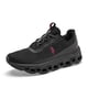 thumbnail image 1 of TENIS POLO EXCHANGE NEGRO 133739, 1 of 3