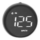 thumbnail image 1 of Pantalla HUD Nikou 2,6 pulgadas HUD para Coche con GPS universal Velocímetro HUD, 1 of 9