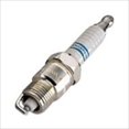 thumbnail image 1 of 933M Racing Series Spark Plug, Pack of 4, 1 of 1