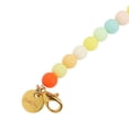 thumbnail image 5 of Packed Party Candy Coated Glasses Chain, 5 of 7