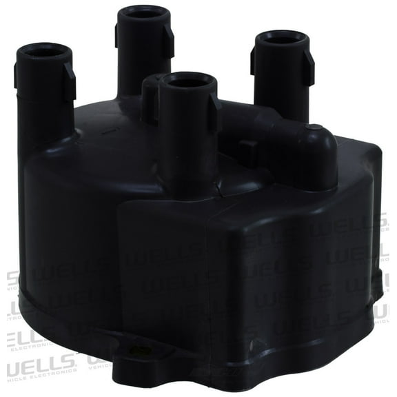 Distributor Cap
