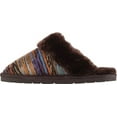 thumbnail image 2 of Women's Juarez Scuff Slipper, 2 of 7