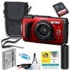 Image thumbnail_image
