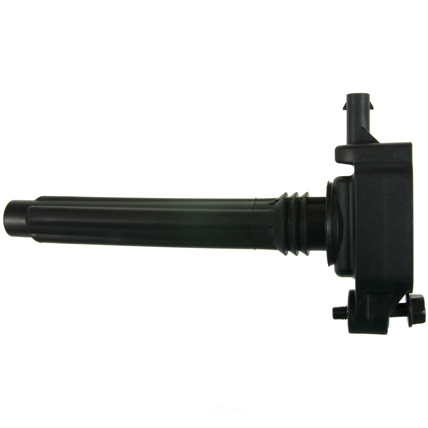 WVE 5C1848 Ignition Coil