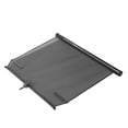 thumbnail image 4 of Retractable Sun Visor,Universal Car Sun Shade Telescopic Sun Curtain Car Sun Shade Precision Engineered, 4 of 7