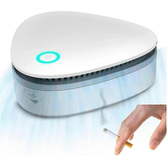Odor Remover Machine for Smoke Smell, Smoke Odor Remover, Ultimate Odor Remover, Odor Remover for Smoke Smell for