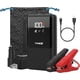 thumbnail image 1 of Arrancador De Batería P/auto Types Ac534341 500a Usb-c Usb-a, 1 of 3