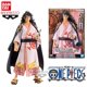thumbnail image 2 of Figura de anime de ONE PIECE DXF original de Bandai Banpresto, Kozuki Momonosuke, juguetes de acción para niños, regalo de Navidad, modelo coleccionable, 2 of 4