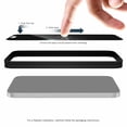 thumbnail image 6 of Purdue Boilermakers iPhone Privacy Screen Protector, 6 of 7