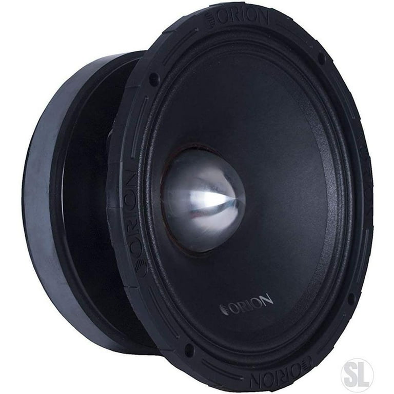 神楽 俺の1989年式のZX10。33歳だけど、まだバリバリ走ってるぜ。 : r