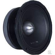 MD Audio Enginering XPM1054MBF 4 Ohm Ultra high Performance Midrange Car Speaker