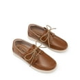 thumbnail image 6 of DREAM PAIRS Boys Slip-On Boat Loafers Casual Dress & School Shoes (Toddler/Little Kid/Big Kid), 6 of 6